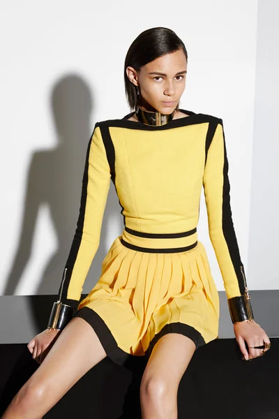 Look 37